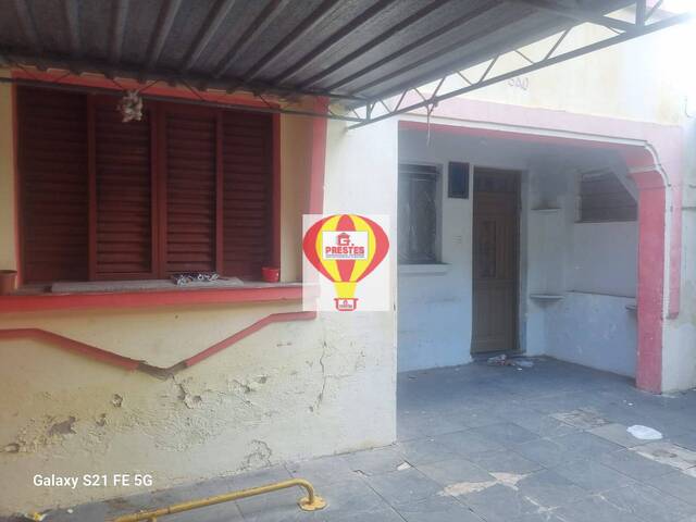 Casa para Venda em Sorocaba - 4