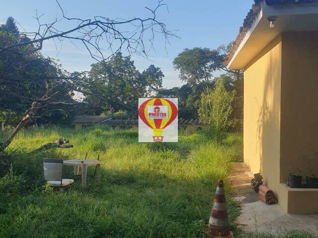 Área para Venda em Sorocaba - 3
