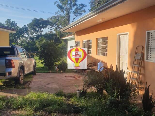 Área para Venda em Sorocaba - 5