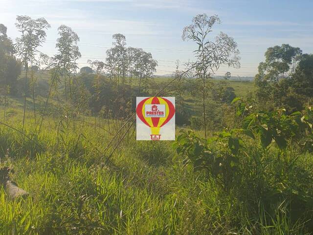 Área para Venda em Sorocaba - 4