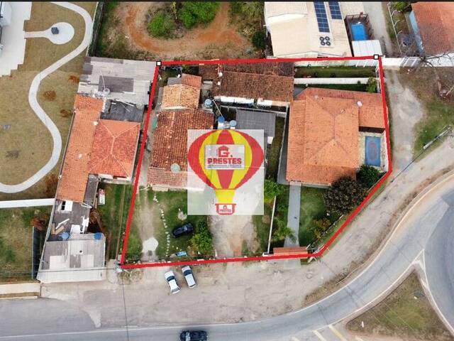 Ponto Comercial para Venda em São Paulo - 2