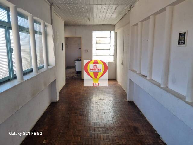 Apartamento para Locação em Sorocaba - 4