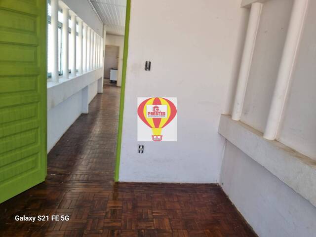 Apartamento para Locação em Sorocaba - 5