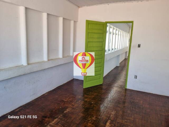 Apartamento para Locação em Sorocaba - 2