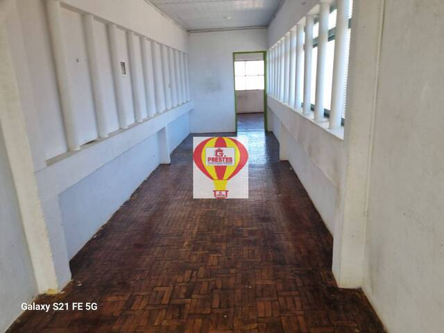 Apartamento para Locação em Sorocaba - 3