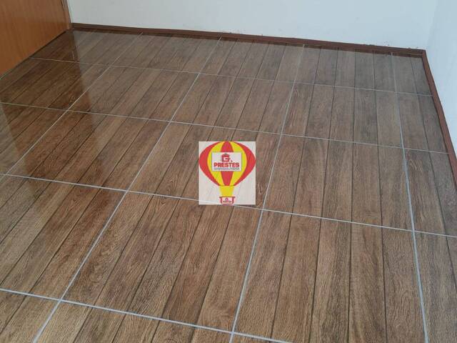 Apartamento para Venda em Sorocaba - 3