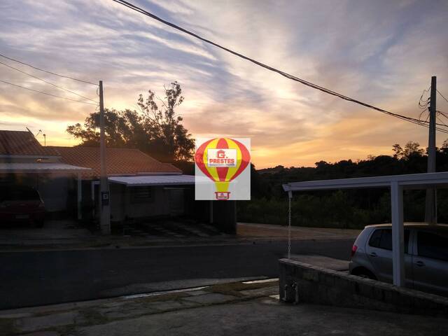 Casa para Venda em Sorocaba - 5