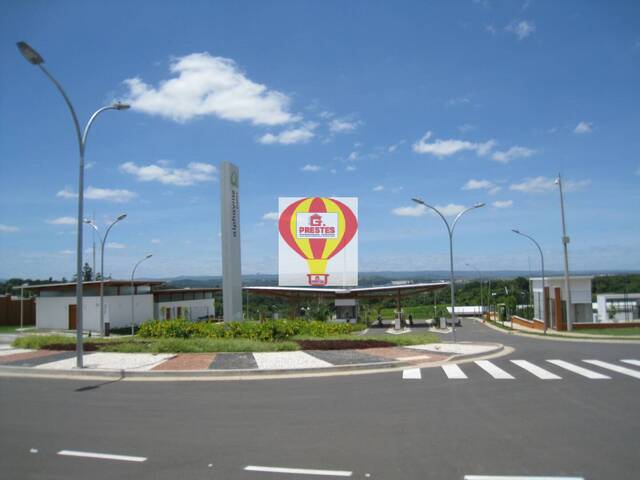 Terreno para Venda em São Paulo - 3