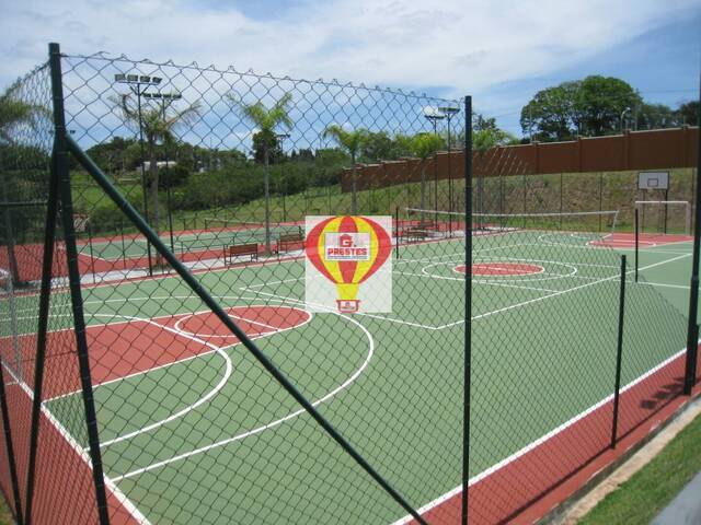 Terreno para Venda em São Paulo - 5