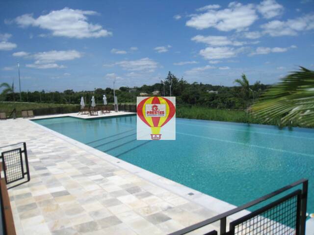 Terreno para Venda em São Paulo - 2