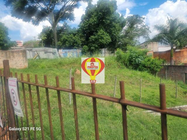 Terreno para Venda em Sorocaba - 5