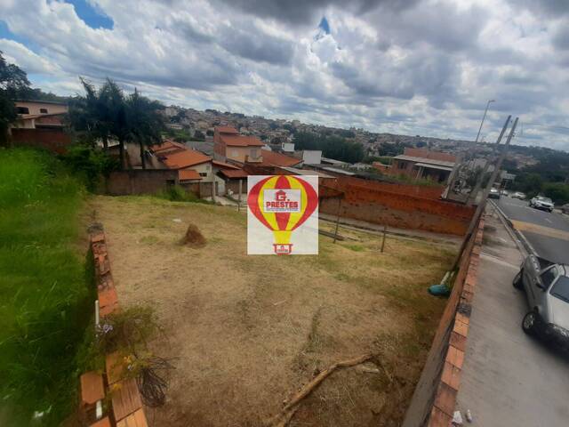 Terreno para Venda em Sorocaba - 4