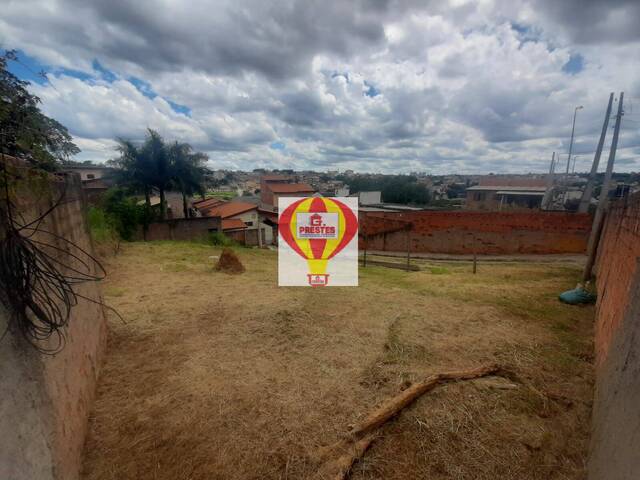 Terreno para Venda em Sorocaba - 2