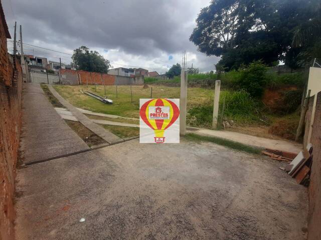 Terreno para Venda em Sorocaba - 3
