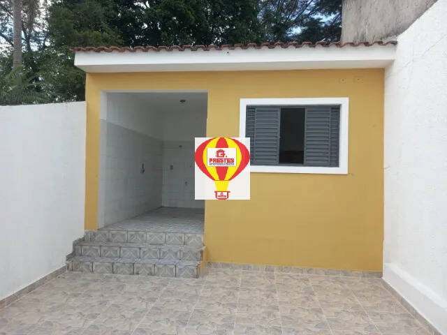 Sobrado para Venda em Sorocaba - 4