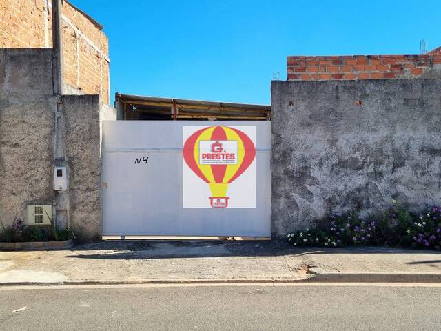 Barracão para Venda em Iperó - 3