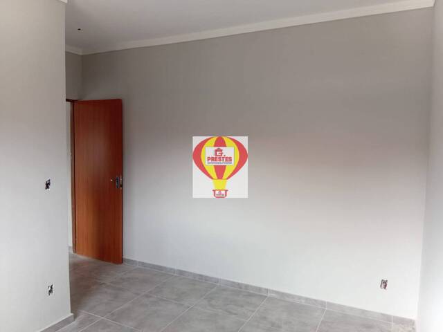 #KN0146 - Kitnet para Venda em Sorocaba - SP - 3