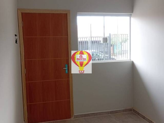 #KN0146 - Kitnet para Venda em Sorocaba - SP - 2