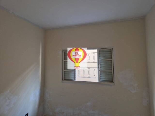 Casa para Locação em Sorocaba - 2