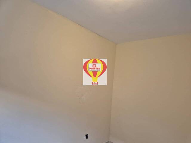 Casa para Locação em Sorocaba - 4