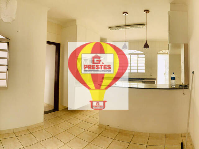 Casa para Venda em Sorocaba - 5