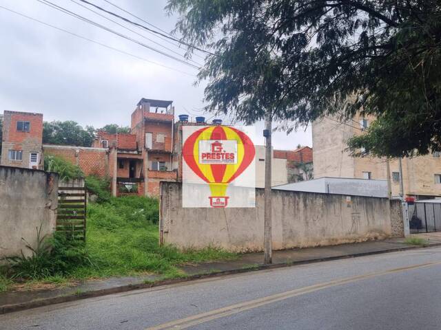 Terreno para Venda em Sorocaba - 4