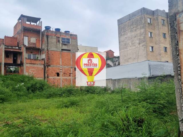 Terreno para Venda em Sorocaba - 2