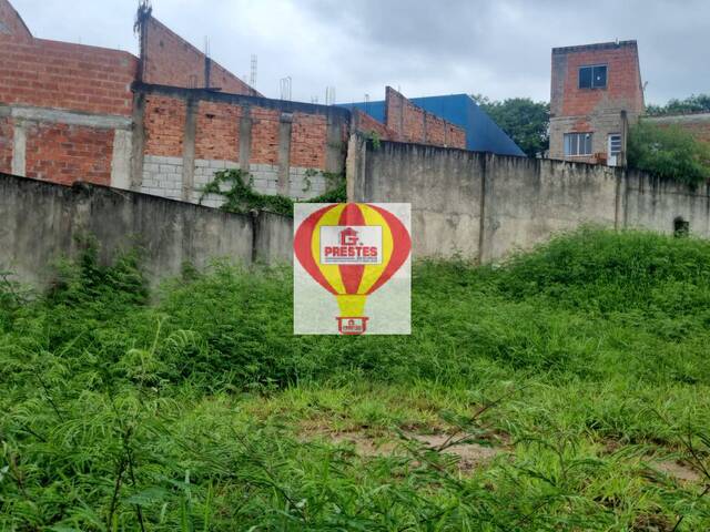 Terreno para Venda em Sorocaba - 3