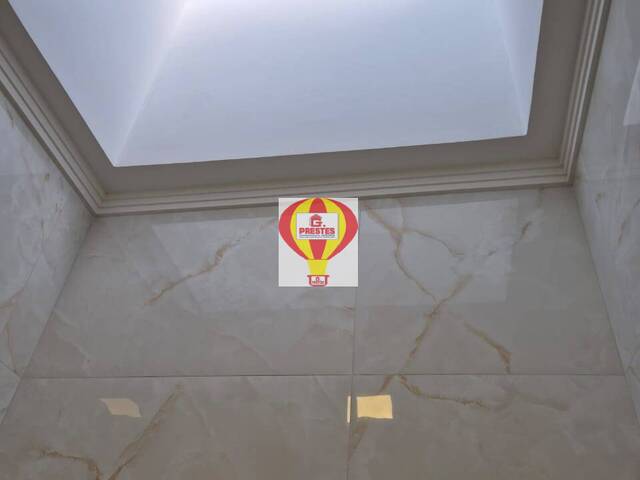 Casa para Venda em Sorocaba - 2