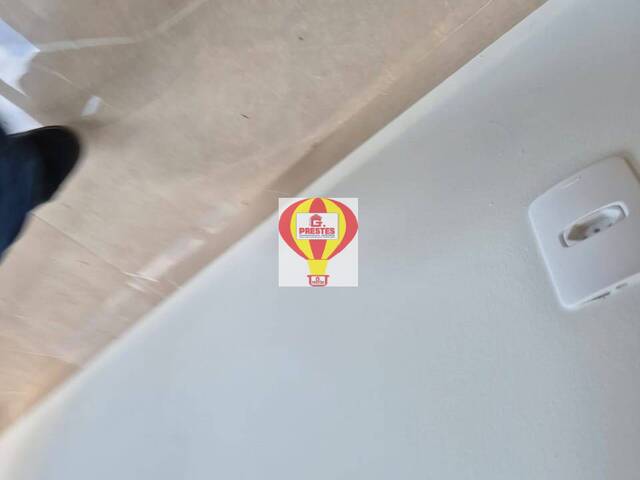 Casa para Venda em Sorocaba - 4