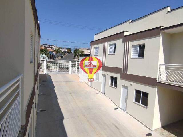 Casa para Locação em Sorocaba - 4