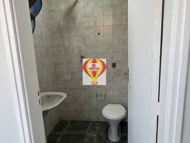 Casa para Venda em Sorocaba - 4