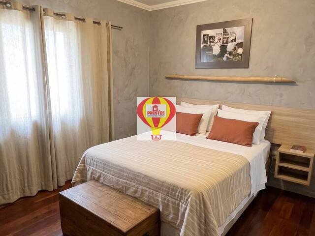 Casa para Venda em Sorocaba - 3