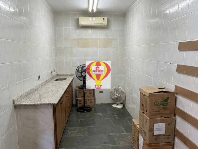 Casa para Venda em Sorocaba - 5