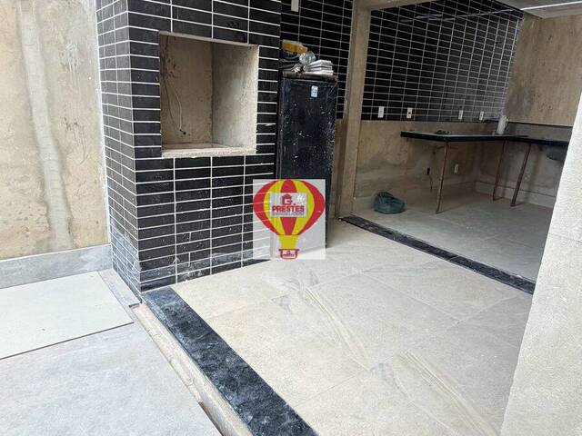 Casa em condomínio para Venda em Sorocaba - 2