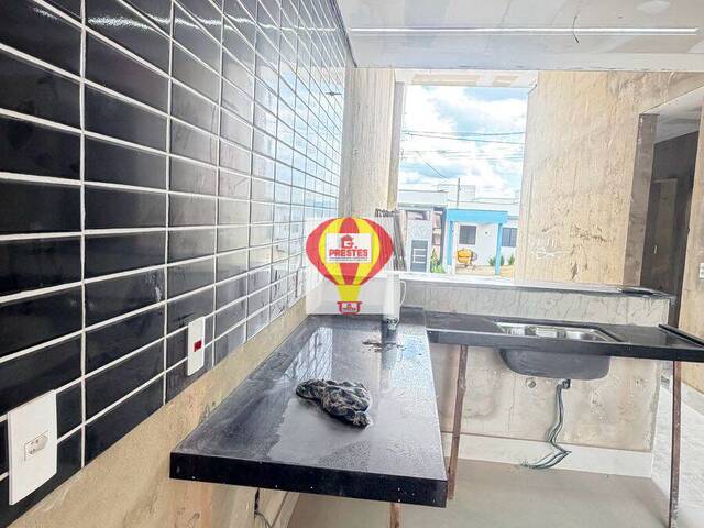 Casa em condomínio para Venda em Sorocaba - 4