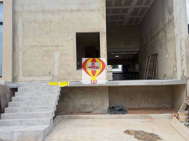 Casa em condomínio para Venda em Sorocaba - 5