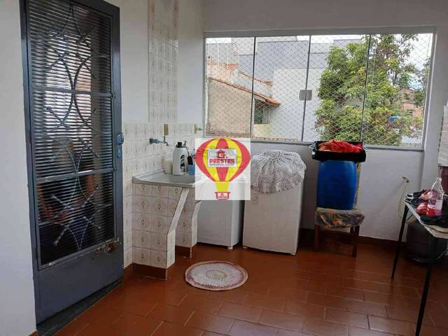 Casa para Venda em Sorocaba - 5