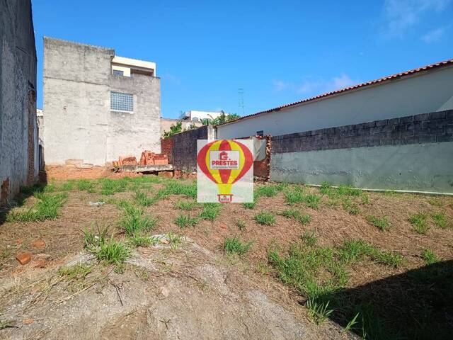 Terreno para Venda em Sorocaba - 2