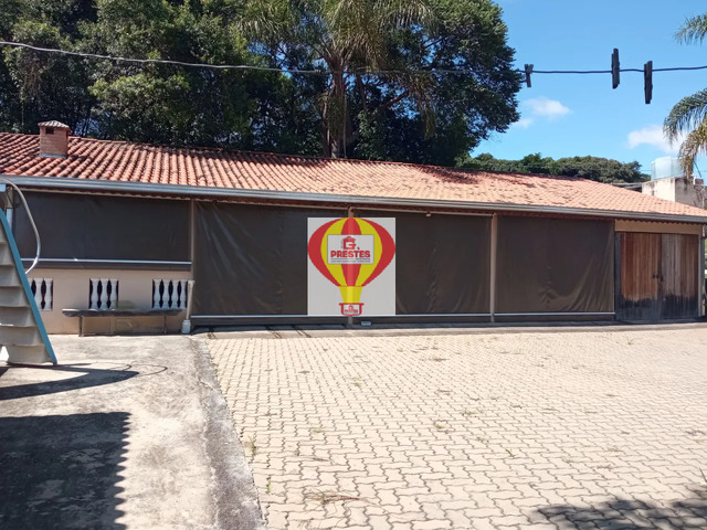 Chácara para Venda em Piedade - 2