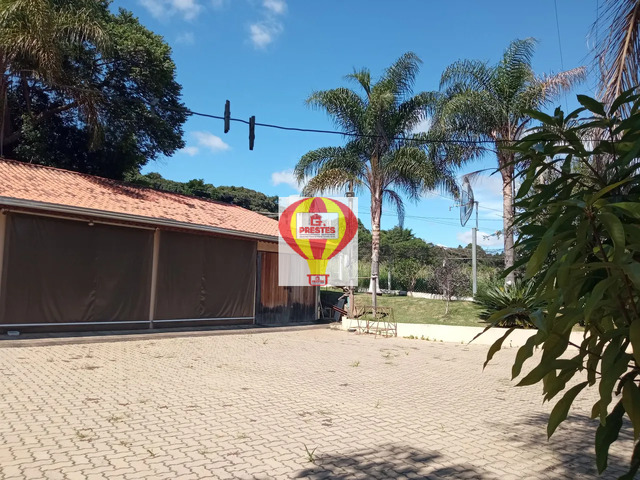 Chácara para Venda em Piedade - 4