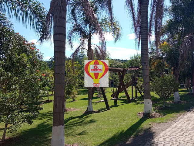 Chácara para Venda em Piedade - 5