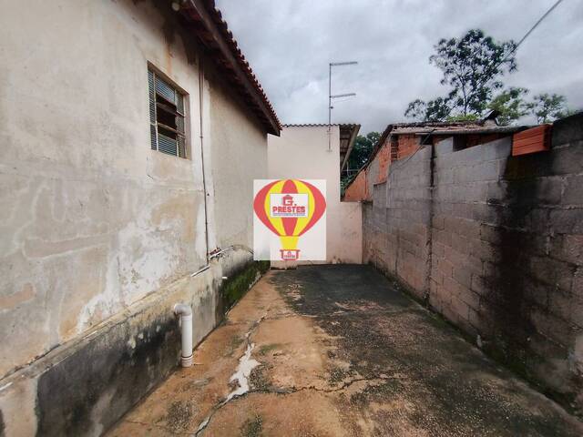 Casa para Venda em Sorocaba - 4