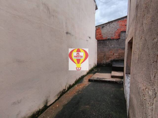 Casa para Venda em Sorocaba - 5