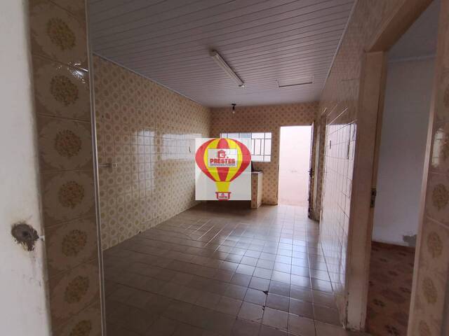 Casa para Venda em Sorocaba - 2