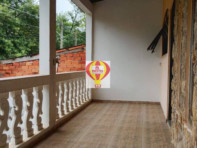 Casa para Venda em Sorocaba - 3