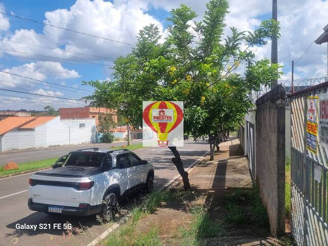 Venda em Wanel Ville - Sorocaba