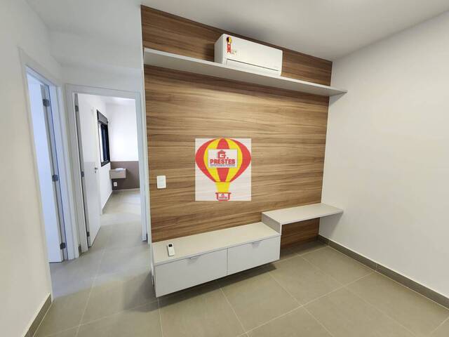 Venda em Jardim Maria José - Votorantim