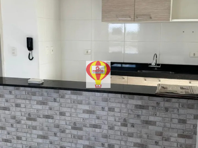 Apartamento para Venda em Sorocaba - 2