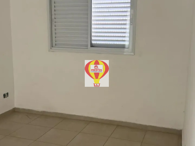 Apartamento para Venda em Sorocaba - 3